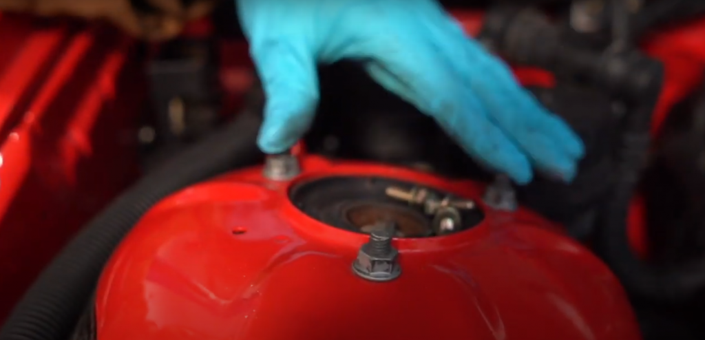MaXpeedingRods Blog | An Automotive Blog from MaXpeedingRods - How to Install Coilovers on a BMW E36 328i MaXpeedingRods Blog | An Automotive Blog from MaXpeedingRods - How to Install Coilovers on a BMW E36 328i