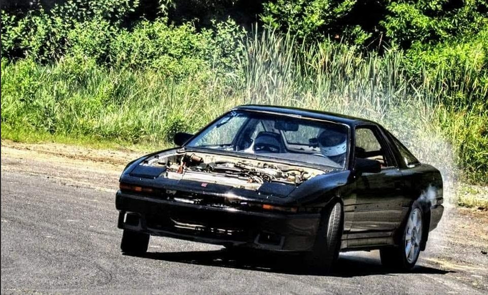 MaXpeedingRods Blog | An Automotive Blog from MaXpeedingRods - The Quest To Build A Drift Supra On A Budget MaXpeedingRods Blog | An Automotive Blog from MaXpeedingRods - The Quest To Build A Drift Supra On A Budget