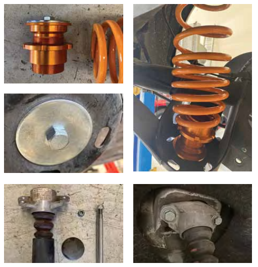 MaXpeedingRods Blog | An Automotive Blog from MaXpeedingRods - MaXpeedingRods Entry Level Suspensions Made Full Page on VW Magazine Australia MaXpeedingRods Blog | An Automotive Blog from MaXpeedingRods - MaXpeedingRods Entry Level Suspensions Made Full Page on VW Magazine Australia