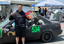 MaXpeedingRods Blog | An Automotive Blog from MaXpeedingRods - Fiat 600 Build From Andres Emiliani
