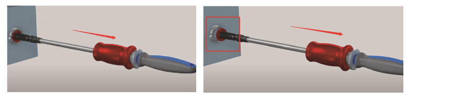 MaXpeedingRods Blog | An Automotive Blog from MaXpeedingRods - Installation Guidance for Removal Tool Kit