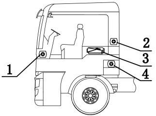MaXpeedingRods Blog | An Automotive Blog from MaXpeedingRods - MaXpeedingRods Air Heater Installment MaXpeedingRods Blog | An Automotive Blog from MaXpeedingRods - MaXpeedingRods Air Heater Installment
