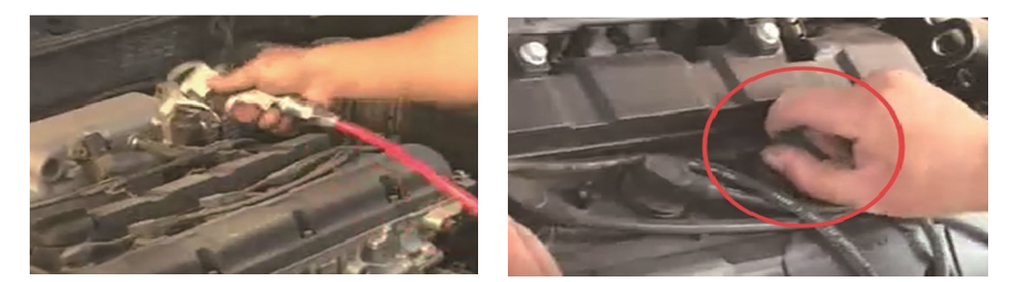 MaXpeedingRods Blog | An Automotive Blog from MaXpeedingRods - Installation Guidance for Engine Compression Tester MaXpeedingRods Blog | An Automotive Blog from MaXpeedingRods - Installation Guidance for Engine Compression Tester