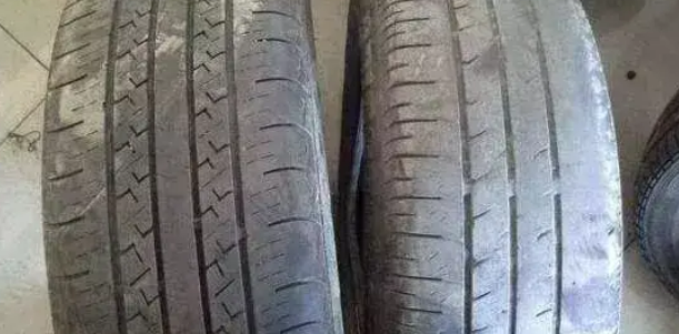 MaXpeedingRods Blog | An Automotive Blog from MaXpeedingRods - Top 6 Symptoms of Coilover Damage MaXpeedingRods Blog | An Automotive Blog from MaXpeedingRods - Top 6 Symptoms of Coilover Damage