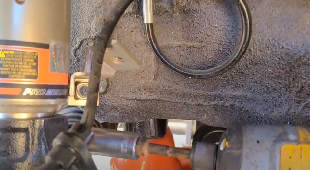 MaXpeedingRods Blog | An Automotive Blog from MaXpeedingRods - How to Install MaXpeedingRods Coilovers on A 1993 Honda Civic MaXpeedingRods Blog | An Automotive Blog from MaXpeedingRods - How to Install MaXpeedingRods Coilovers on A 1993 Honda Civic