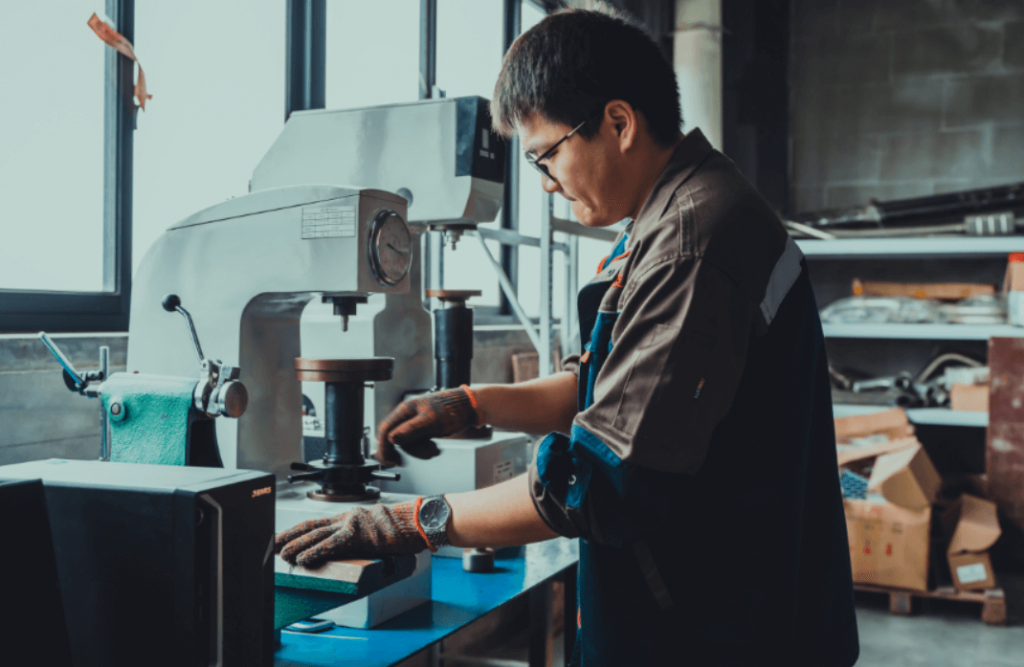 MaXpeedingRods Blog | An Automotive Blog from MaXpeedingRods - The Truth About MaXpeedingRods Parts MaXpeedingRods Blog | An Automotive Blog from MaXpeedingRods - The Truth About MaXpeedingRods Parts