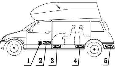 MaXpeedingRods Blog | An Automotive Blog from MaXpeedingRods - MaXpeedingRods Air Heater Installment MaXpeedingRods Blog | An Automotive Blog from MaXpeedingRods - MaXpeedingRods Air Heater Installment