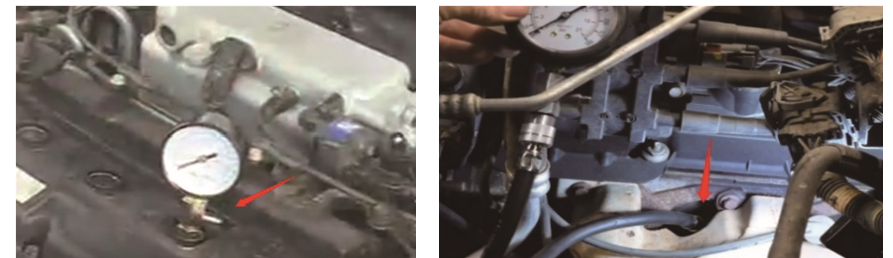 MaXpeedingRods Blog | An Automotive Blog from MaXpeedingRods - Installation Guidance for Engine Compression Tester MaXpeedingRods Blog | An Automotive Blog from MaXpeedingRods - Installation Guidance for Engine Compression Tester
