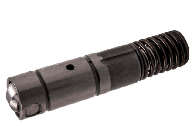 MaXpeedingRods Blog | An Automotive Blog from MaXpeedingRods - Hydraulic Lifters Buyer's Guide MaXpeedingRods Blog | An Automotive Blog from MaXpeedingRods - Hydraulic Lifters Buyer's Guide