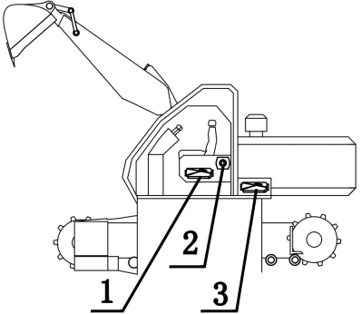 MaXpeedingRods Blog | An Automotive Blog from MaXpeedingRods - MaXpeedingRods Air Heater Installment MaXpeedingRods Blog | An Automotive Blog from MaXpeedingRods - MaXpeedingRods Air Heater Installment