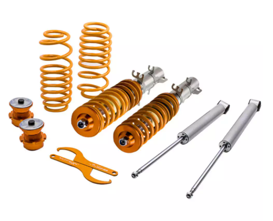 MaXpeedingRods Blog | An Automotive Blog from MaXpeedingRods - MaXpeedingRods Entry Level Suspensions Made Full Page on VW Magazine Australia MaXpeedingRods Blog | An Automotive Blog from MaXpeedingRods - MaXpeedingRods Entry Level Suspensions Made Full Page on VW Magazine Australia