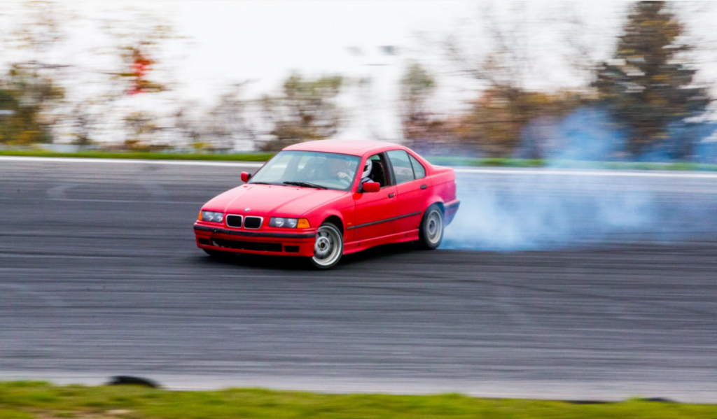 MaXpeedingRods Blog | An Automotive Blog from MaXpeedingRods - Top Best Two BMW E36 Swap Builds MaXpeedingRods Blog | An Automotive Blog from MaXpeedingRods - Top Best Two BMW E36 Swap Builds