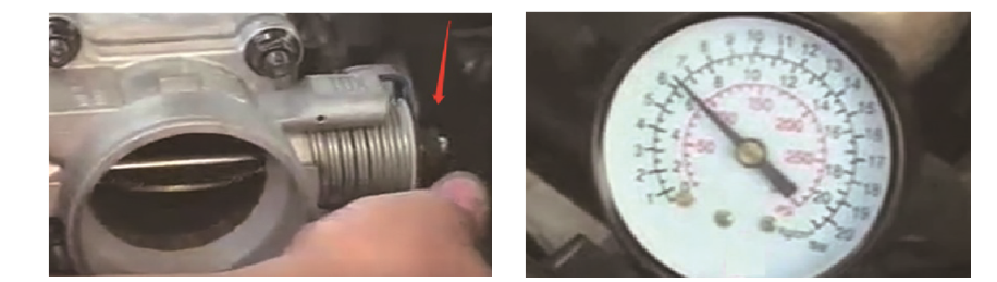 MaXpeedingRods Blog | An Automotive Blog from MaXpeedingRods - Installation Guidance for Engine Compression Tester MaXpeedingRods Blog | An Automotive Blog from MaXpeedingRods - Installation Guidance for Engine Compression Tester