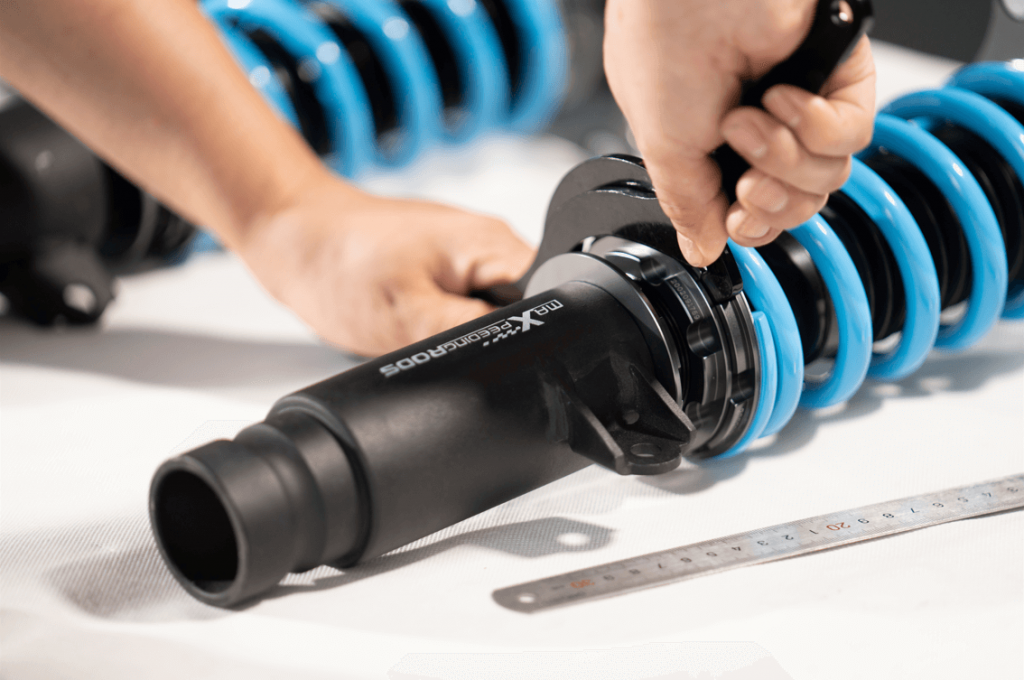 MaXpeedingRods Blog | An Automotive Blog from MaXpeedingRods - Buyer Guide: What to Look for When Buying Coilovers MaXpeedingRods Blog | An Automotive Blog from MaXpeedingRods - Buyer Guide: What to Look for When Buying Coilovers